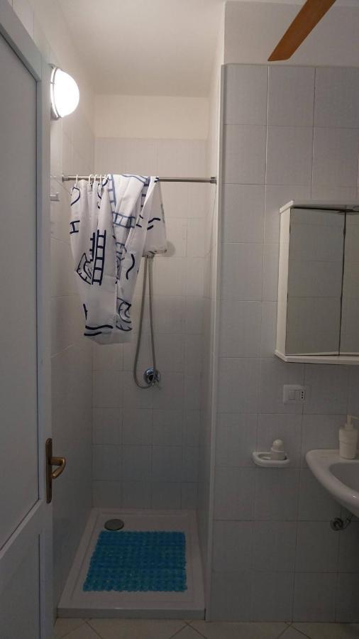 73059 Villa อูเจนโต ภายนอก รูปภาพ