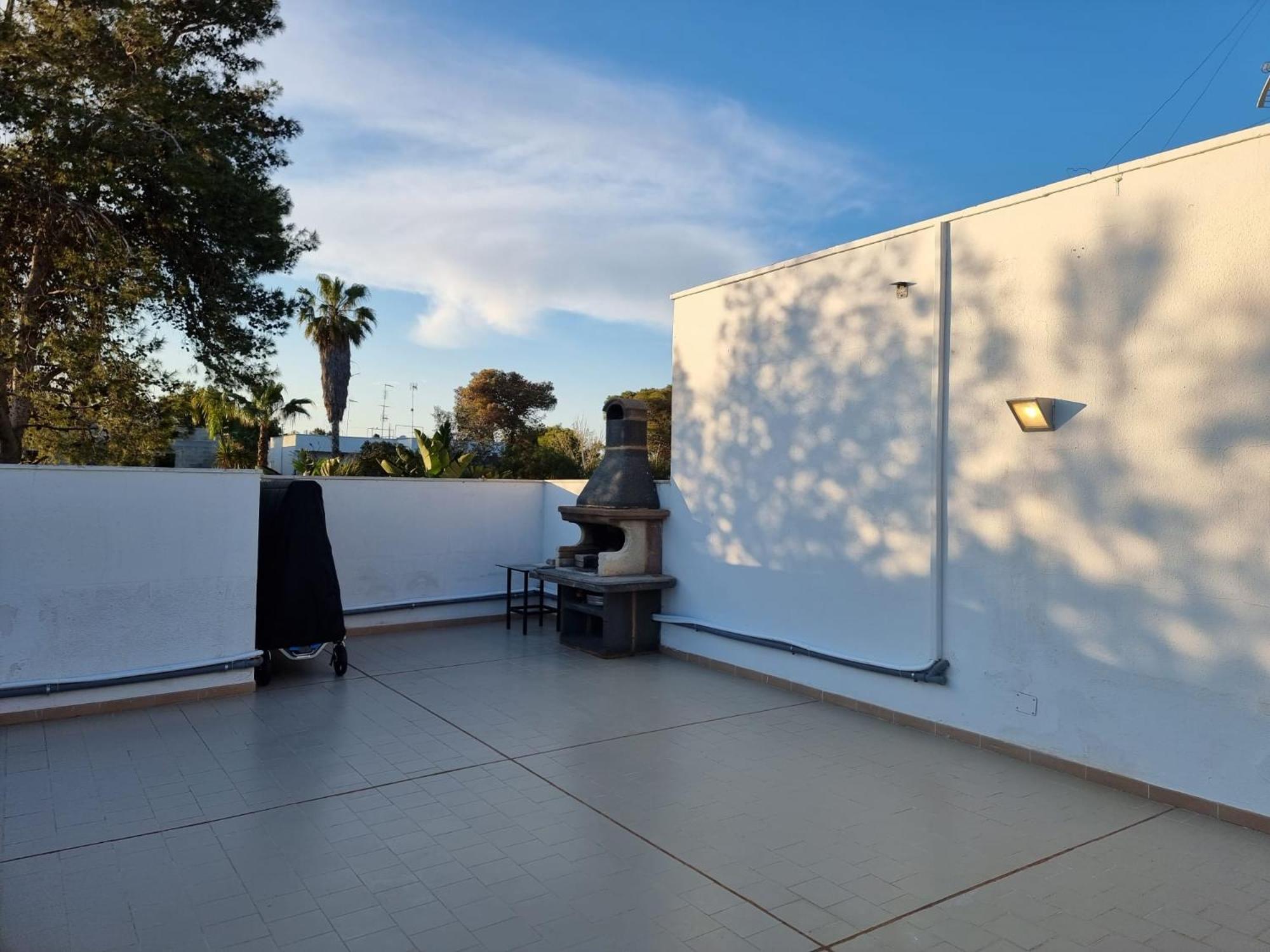 73059 Villa อูเจนโต ภายนอก รูปภาพ
